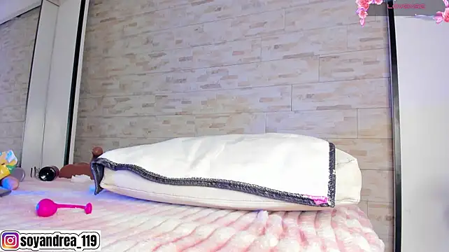Juliana_smithh - Would you like a blowjob? ❤️