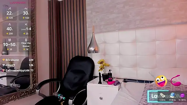 SofiaThoompson - fuck ass with dildo