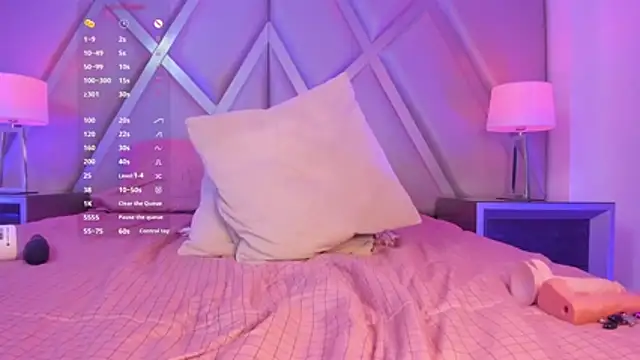 MarieLennox - SEXY AND SENSUAL DANCE!!💃🏻🔥