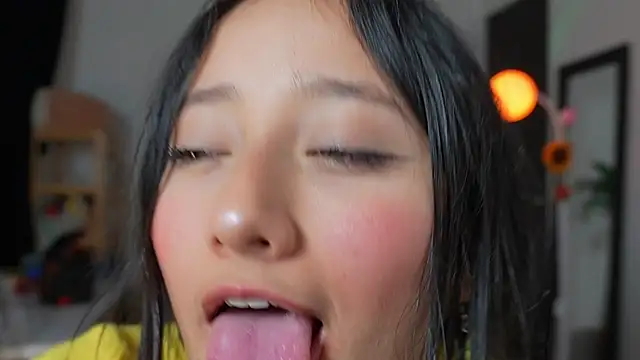 Hinata_21_