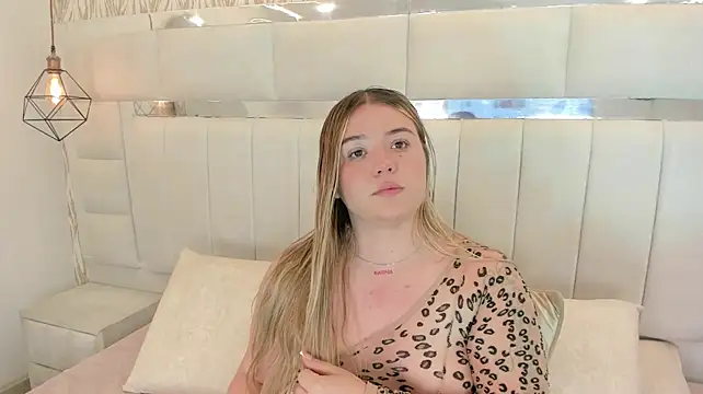 1m_dalhia