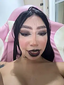 AnastasiaColeman - Fuck my pussy in doggy style