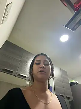 Samara066 - Fuck Me Hard🥵