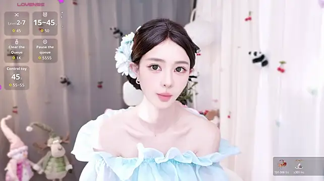 Purrbii - 偶尔的不开心，就当快乐在加载中........🙂