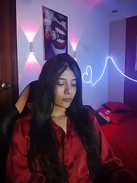 Cherryx_Cream - fingers in my friend's pussy