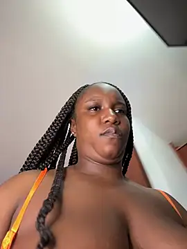 Dulceyesi - Asshole tease 😈