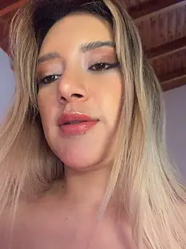 EliseColeman - LEGS IN THE AIR AND FUCK ME VERY DEEP😈