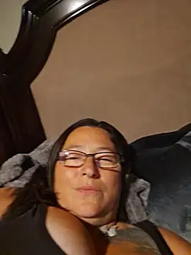 Angelbaby1998 - keep ur pants off angel