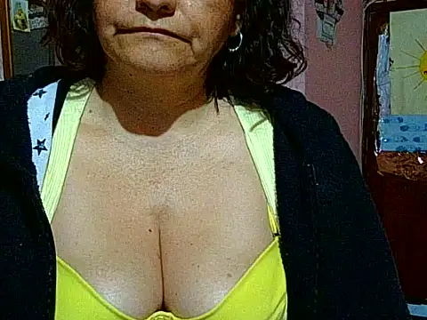 BiancaSteel - FINGER IN ASS