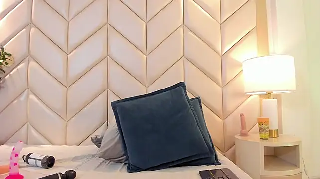 SofiaBrock - Fuck Pussy Dildo🎀