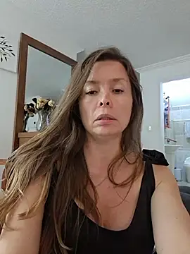 Karina_warthon - your fingers in my ass