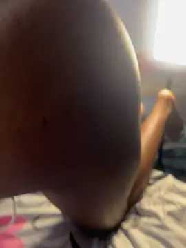 Natasha__v - 💙Masturbate (3min) 🎂💧