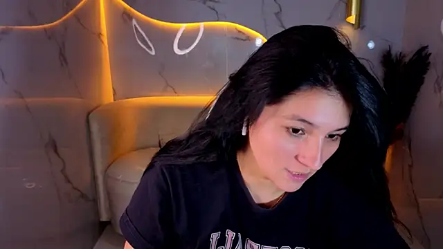 Alisson_tx_ - SPANK MY BOOBS👋🍊