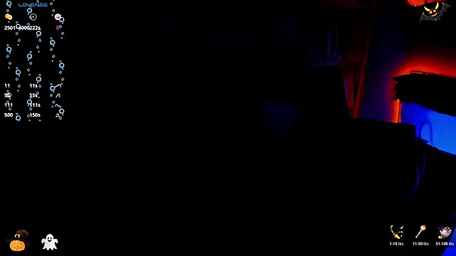Teamlover00 - Anal sex deep hard no mercy extreme full
