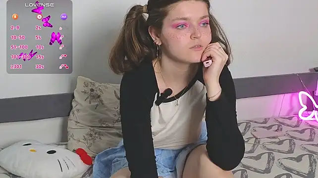 Annpopsy