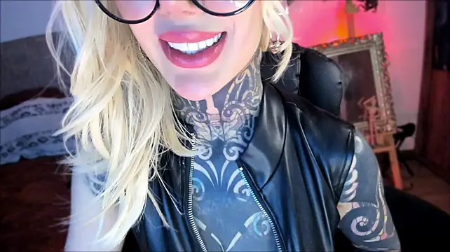 Musedreams - Oil massage boobs and fuck them ❤️‍🔥