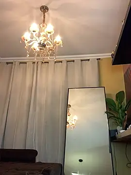 Tamiriscastro - fuck pussy with ass realistic vibrating