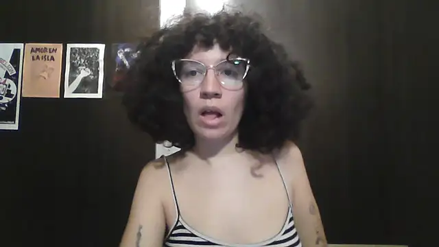 Loliporomero - FLASH PUSSY