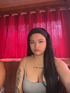 Lexi_harper - UNDRESS ME