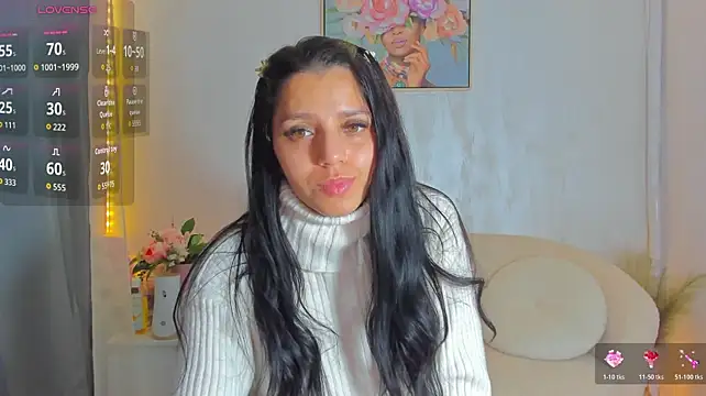 Sarabecker