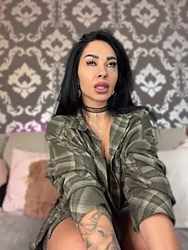 RileyNoxx_