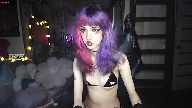Ink__pleasure