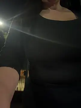 Sofyalone_ - Show tits+cream +titjob