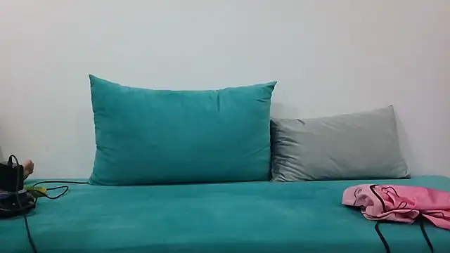 Asmaestrip