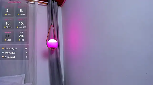 Hanna_meii