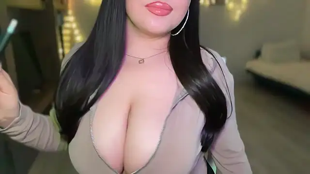 Anora_sunny - :inlove: tits fuck :inlove: