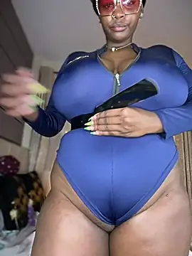 ScarletMuseX - Slut the hell out of me