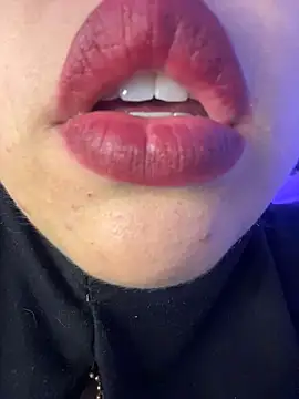Zahra_Jalid - Ass hole🤤⭐️⭐️