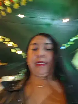 Keny__a - Sit on face (no panties)😈💦