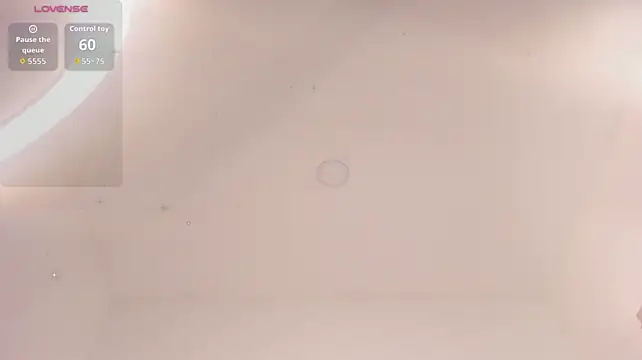 Elara_evans - Squirt