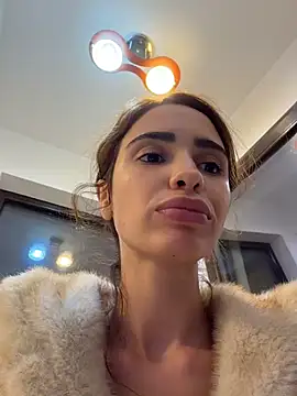 GoddessVeenus - Blowjob😈