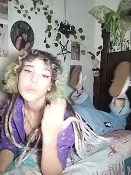 420mussa