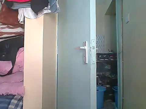 Freaky_dol - 🍒🍒 Finger pussy 🍒🍒