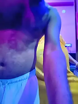 Vicky99_9 - Boobs Flashes