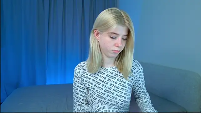 Bella_amory - Blowjob + saliva + gag