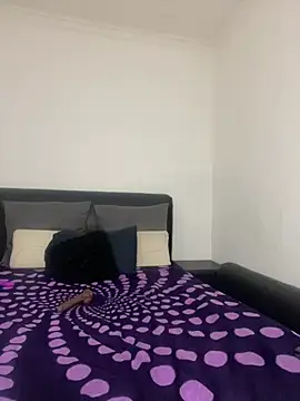 Candy_Love_18 - ImYourCandyBaby,SuckTheSugarOuttaMe 💦😋