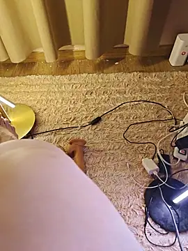 AMONNA2000 - 2luch in pussy