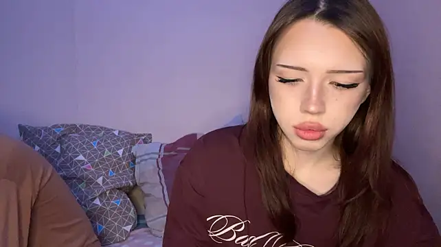 Moonlure - BLOWJOB+CUM ON FACE❤️🔥💦🩷