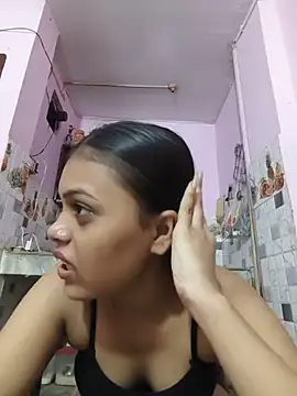 Hot_jeery11