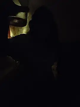Girlsdaddy69