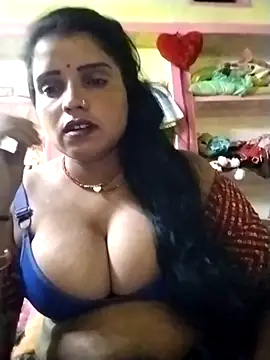 Ravina_saxy - Pussy Show Private cell me