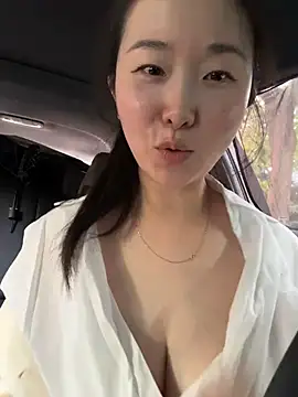 Taotao-1