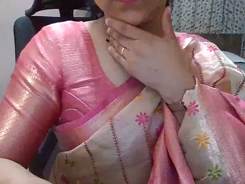 Diya_7 - Happy Dussehra