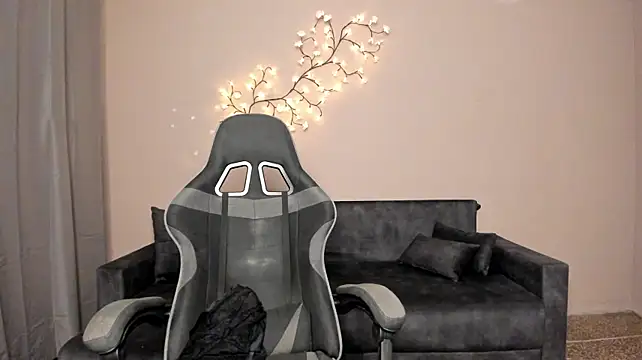 NicoleDaviss - Blowjobbb + 3m Control