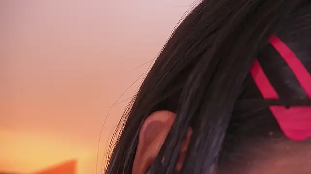 Luna_cullen - ⭐Fingering pussy+domi rub pussy⭐