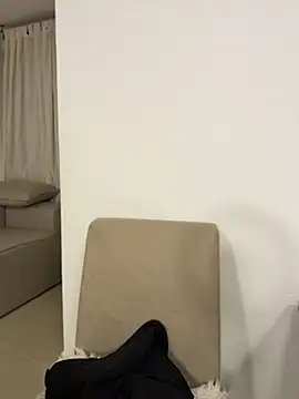 Lina_soler69 - 💗NAKED AND 1 FINGER PUSSY💗VIDEO WIN